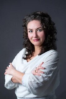 Barbara Malinowska
